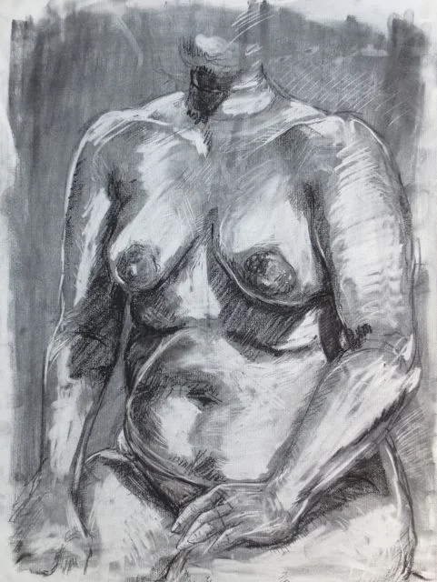 drawing11.jpg