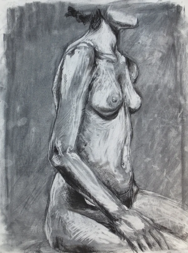 drawing10.jpg