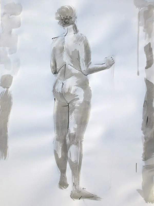 drawing16.jpg