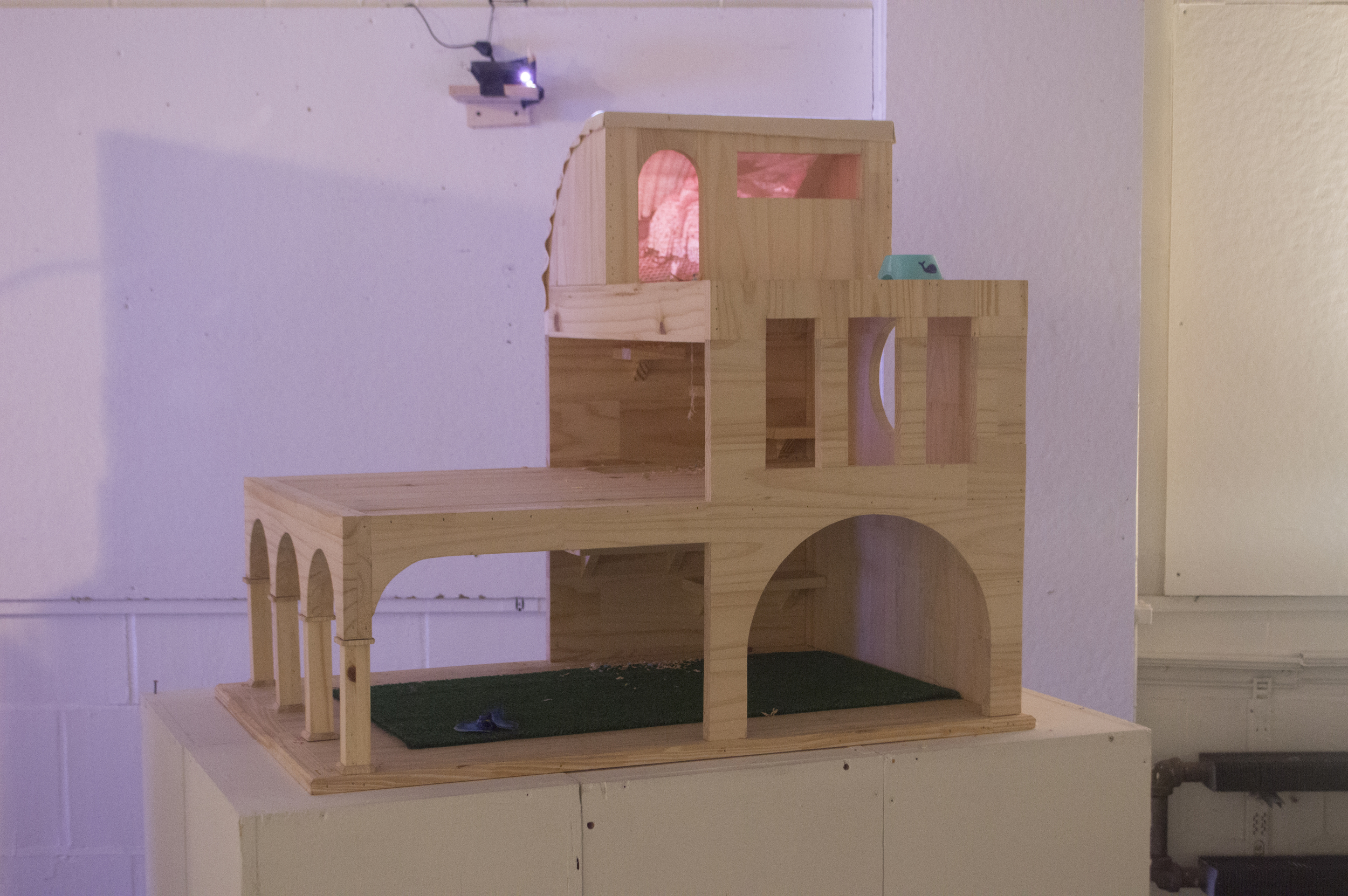 BabyMansion1.jpg