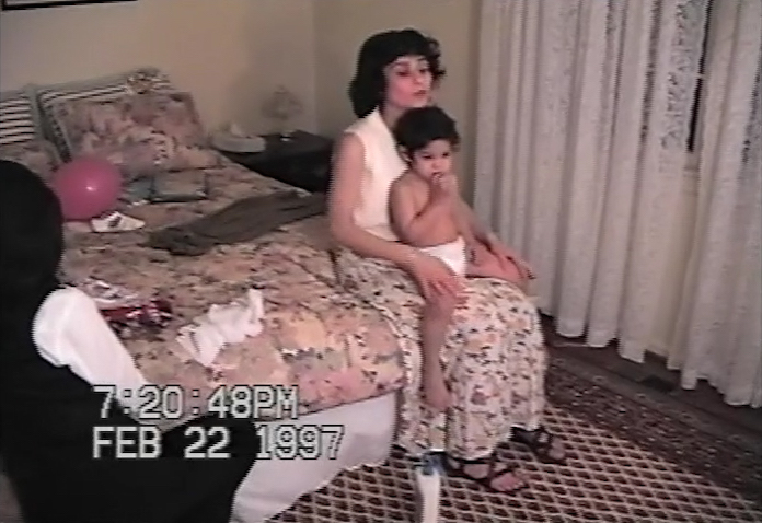 MommynMe1.jpg