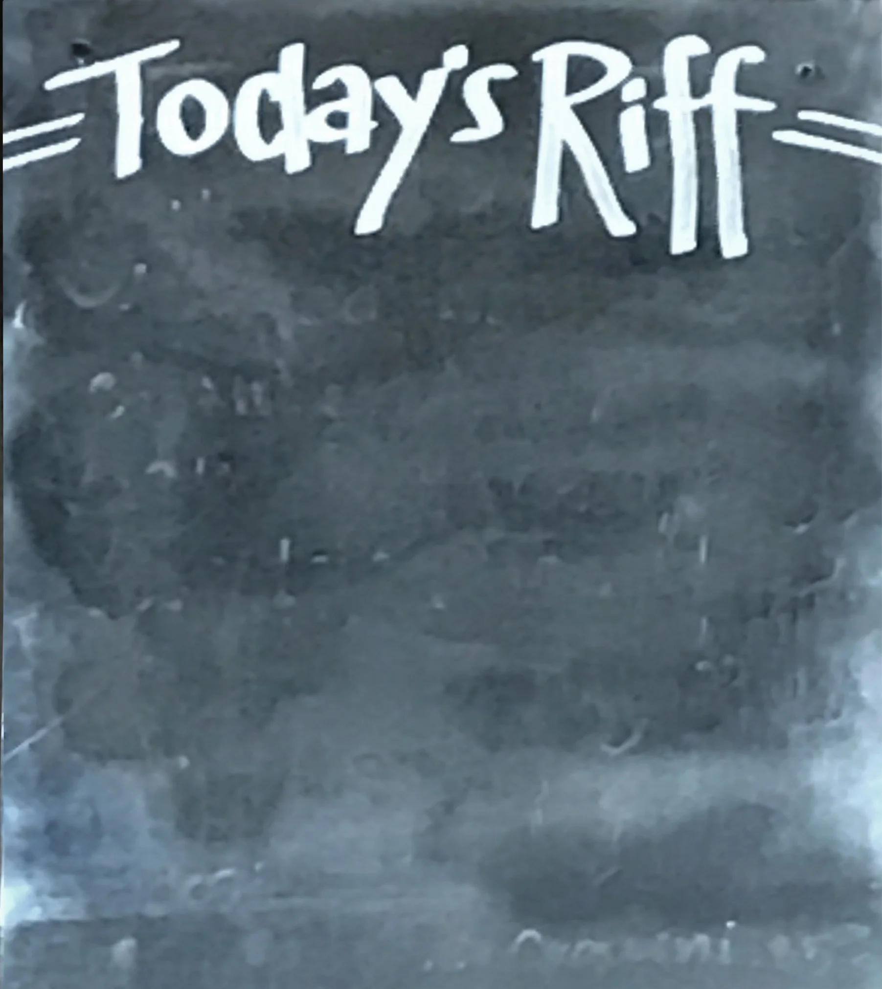 todaysriff1.jpg