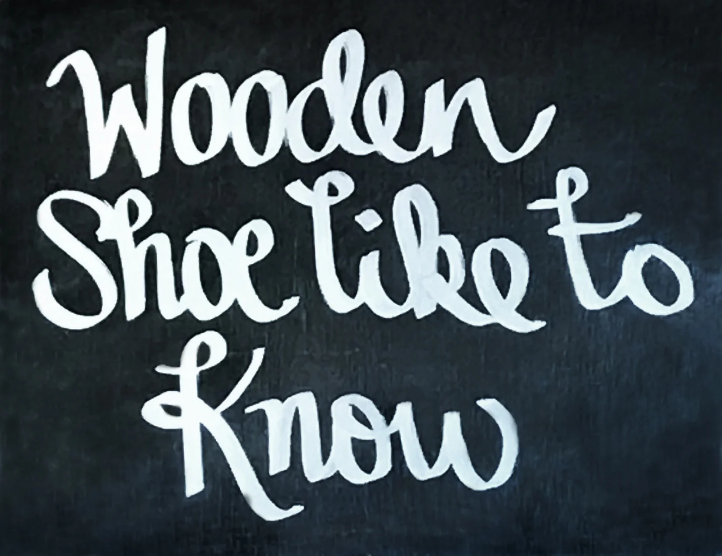 woodenshoe.jpg