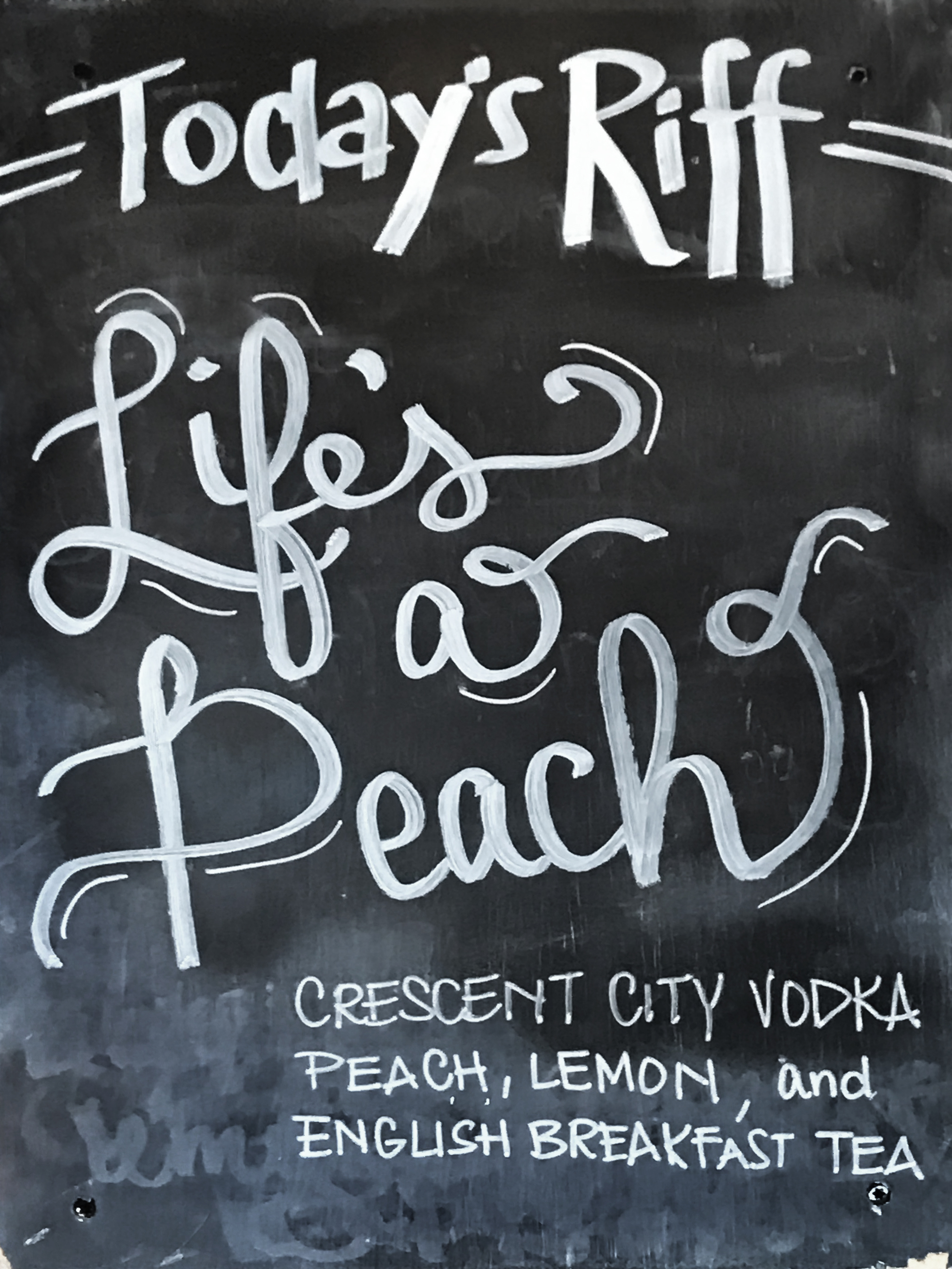 lifesapeach.jpg