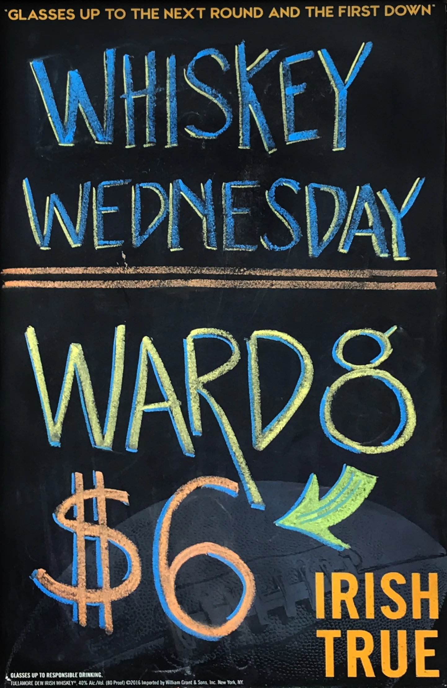 ward8.jpg