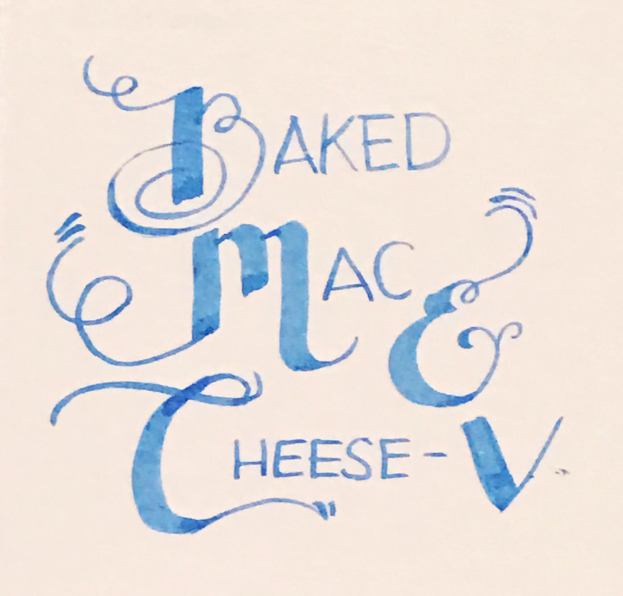 macncheese.jpg