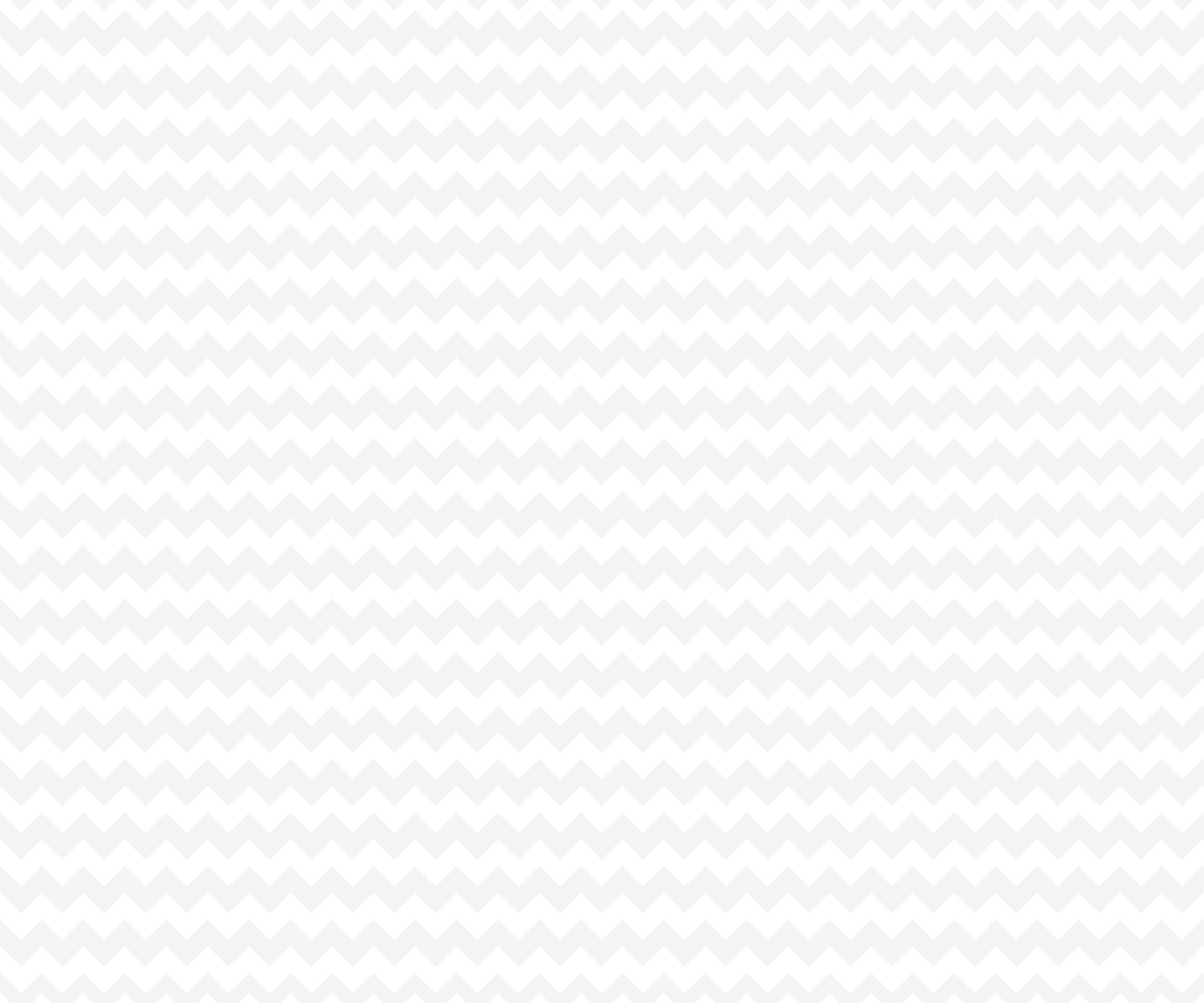 Grey Chevron_PALE.jpg