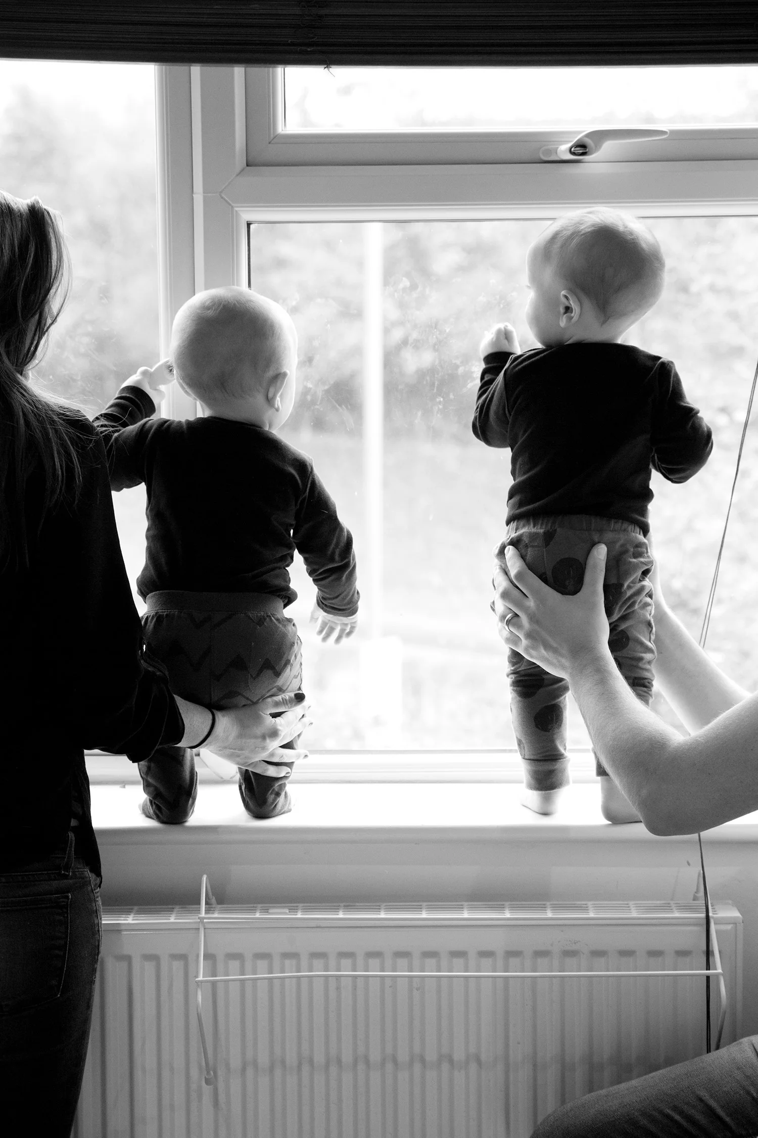 baby-photography-hemel-hempstead-twins