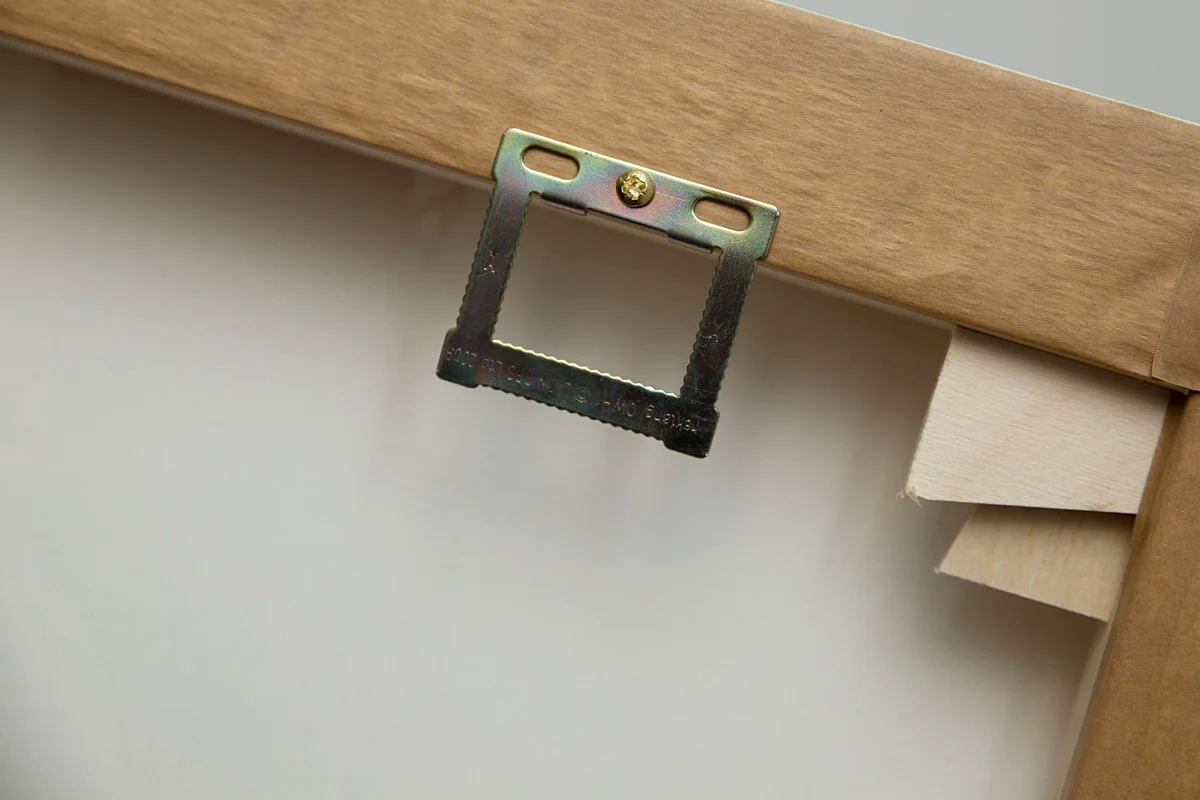 Photographer-Hemel-Hempstead-product-canvas_back.jpg