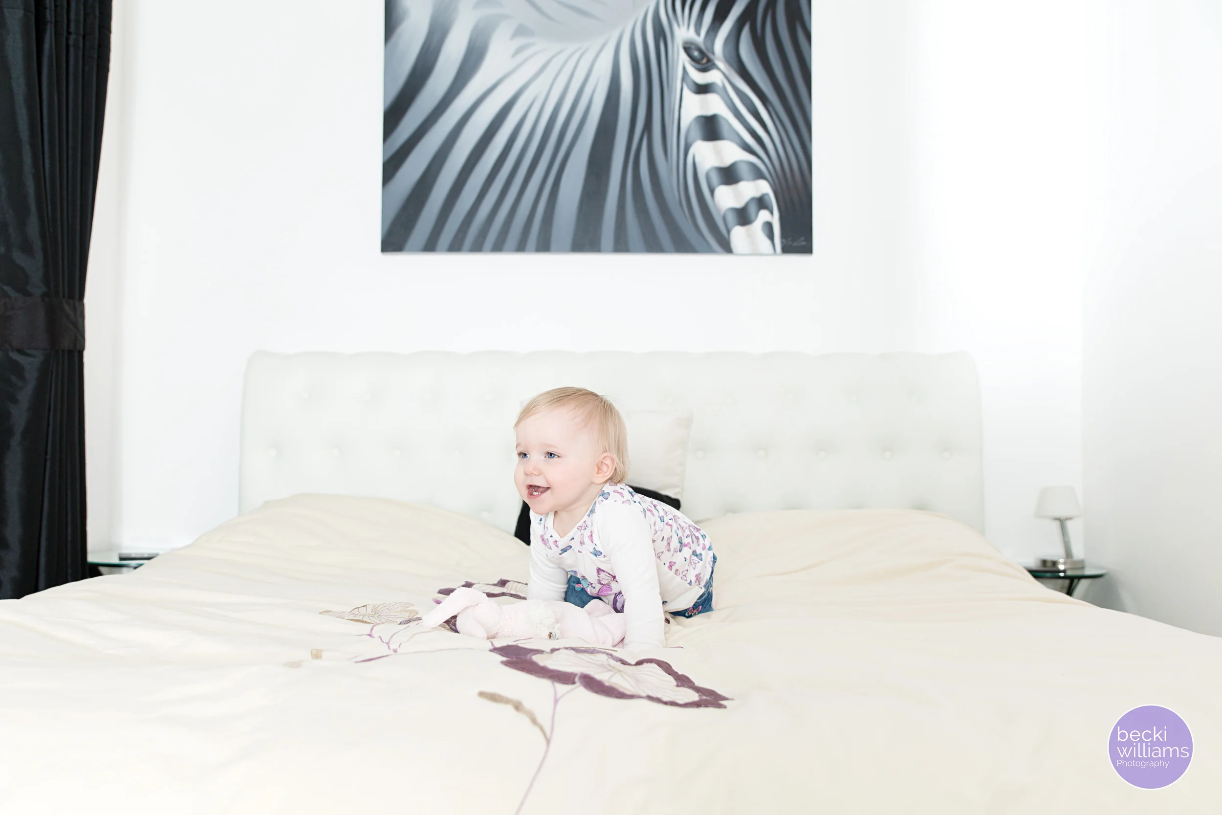 Baby-photography-hemel-hempstead-on-bed-teddy.jpg