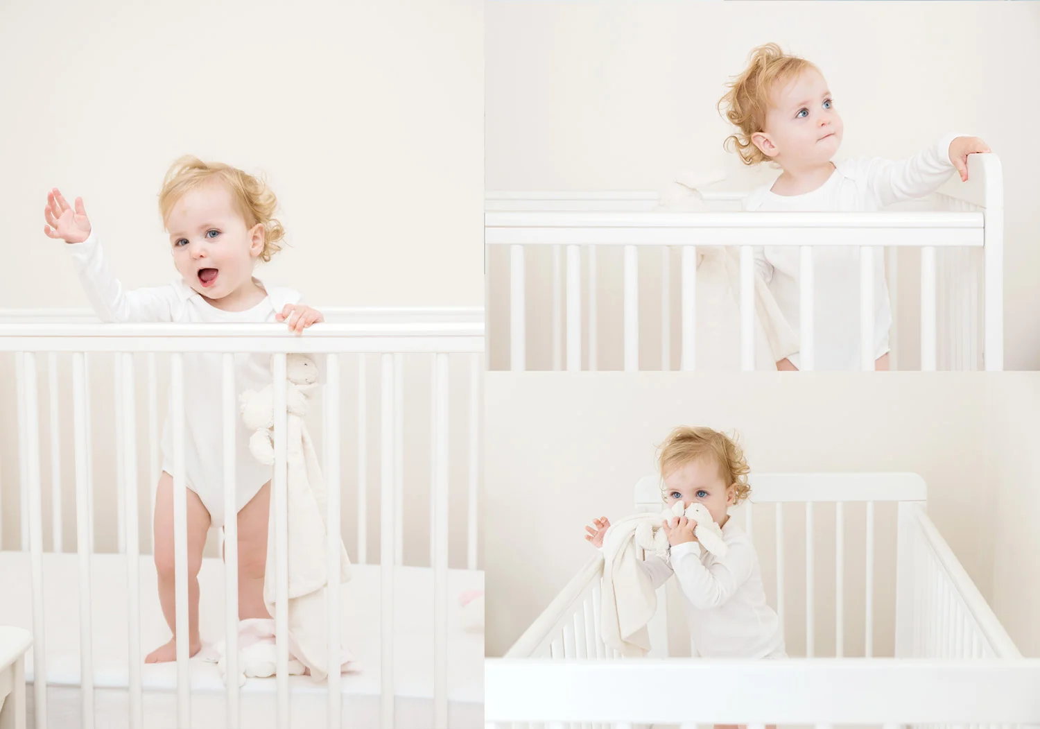 Baby-photography-hemel-hempstead-1-year-old-cot-white