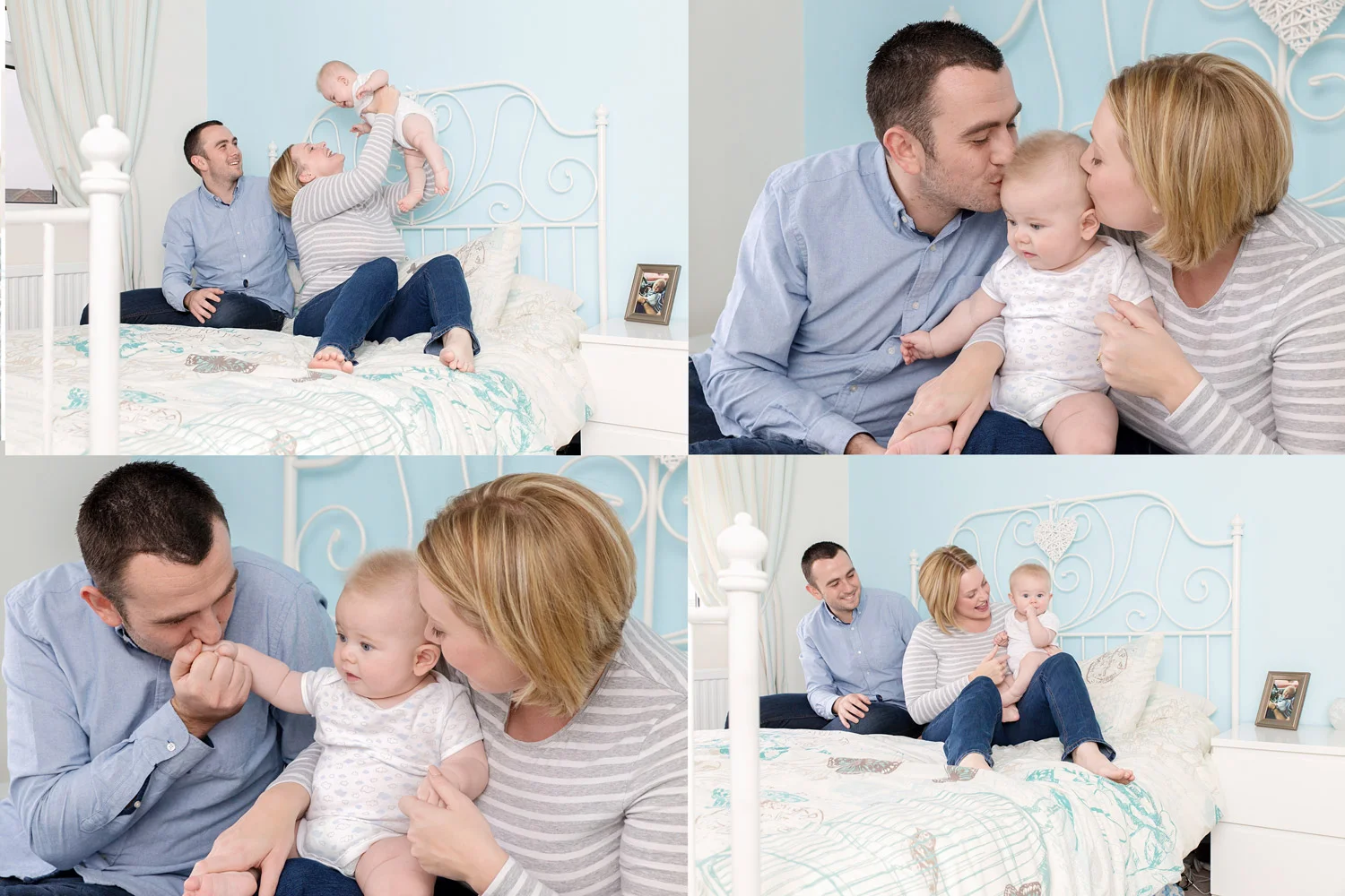 baby-photography-hemel-hempstead-family-relaxed-unposed-at-home
