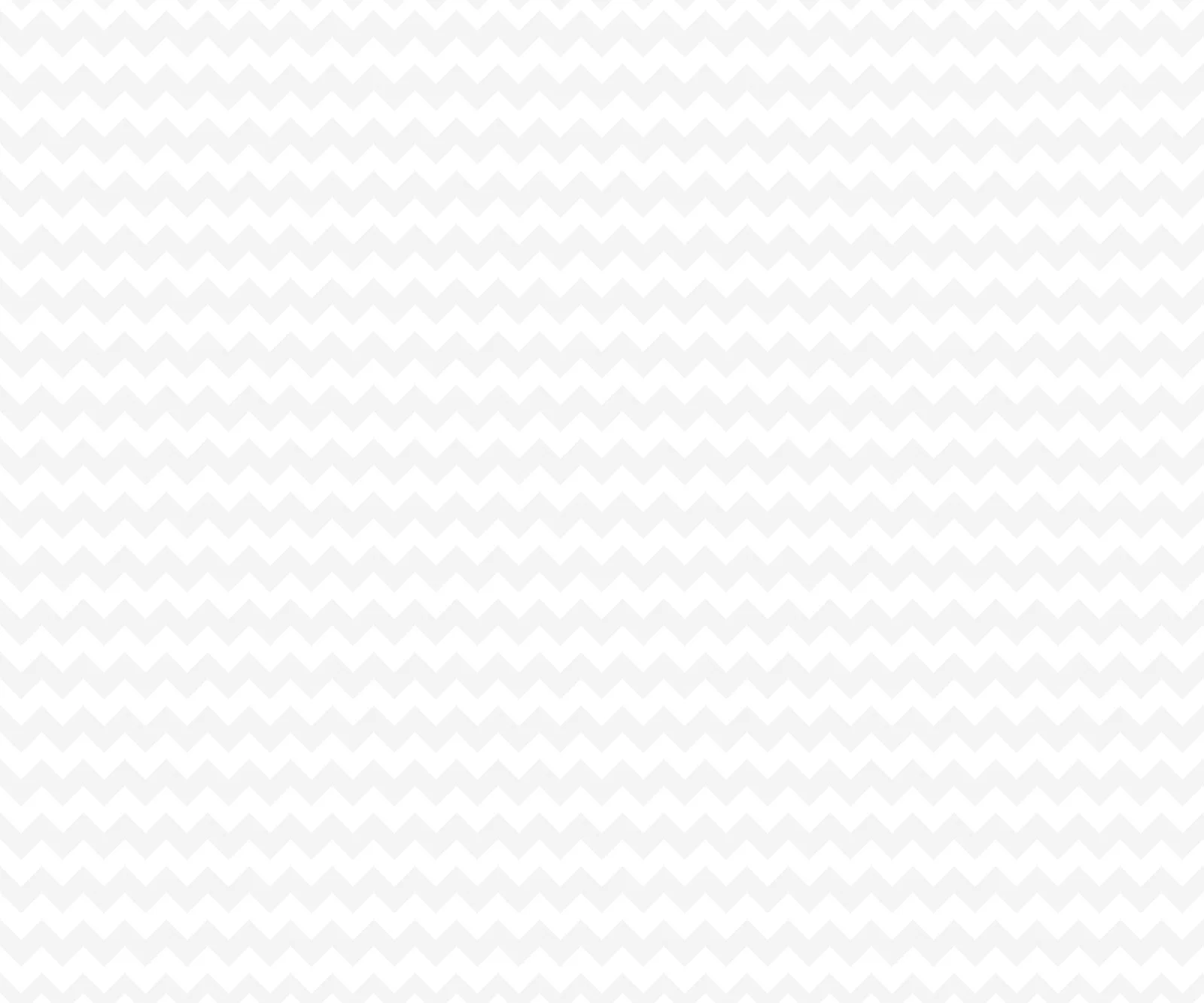 Grey Chevron_PALE.jpg
