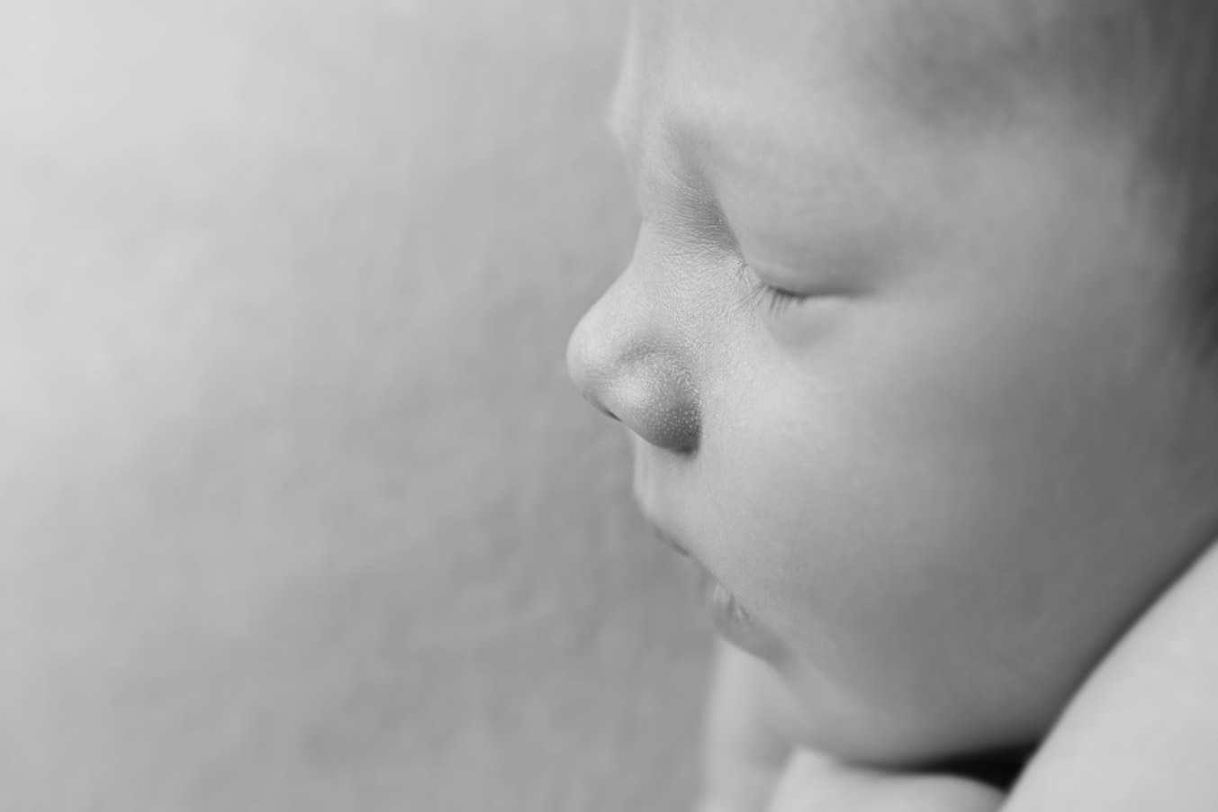 newborn-photography-hemel-hempstead-Albie-asleep-posed-details-nose
