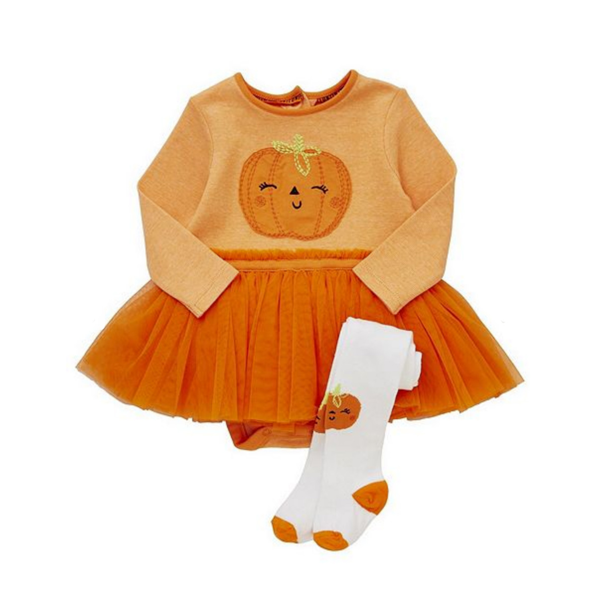 best-cutest-baby-halloween-costumes-Tesco