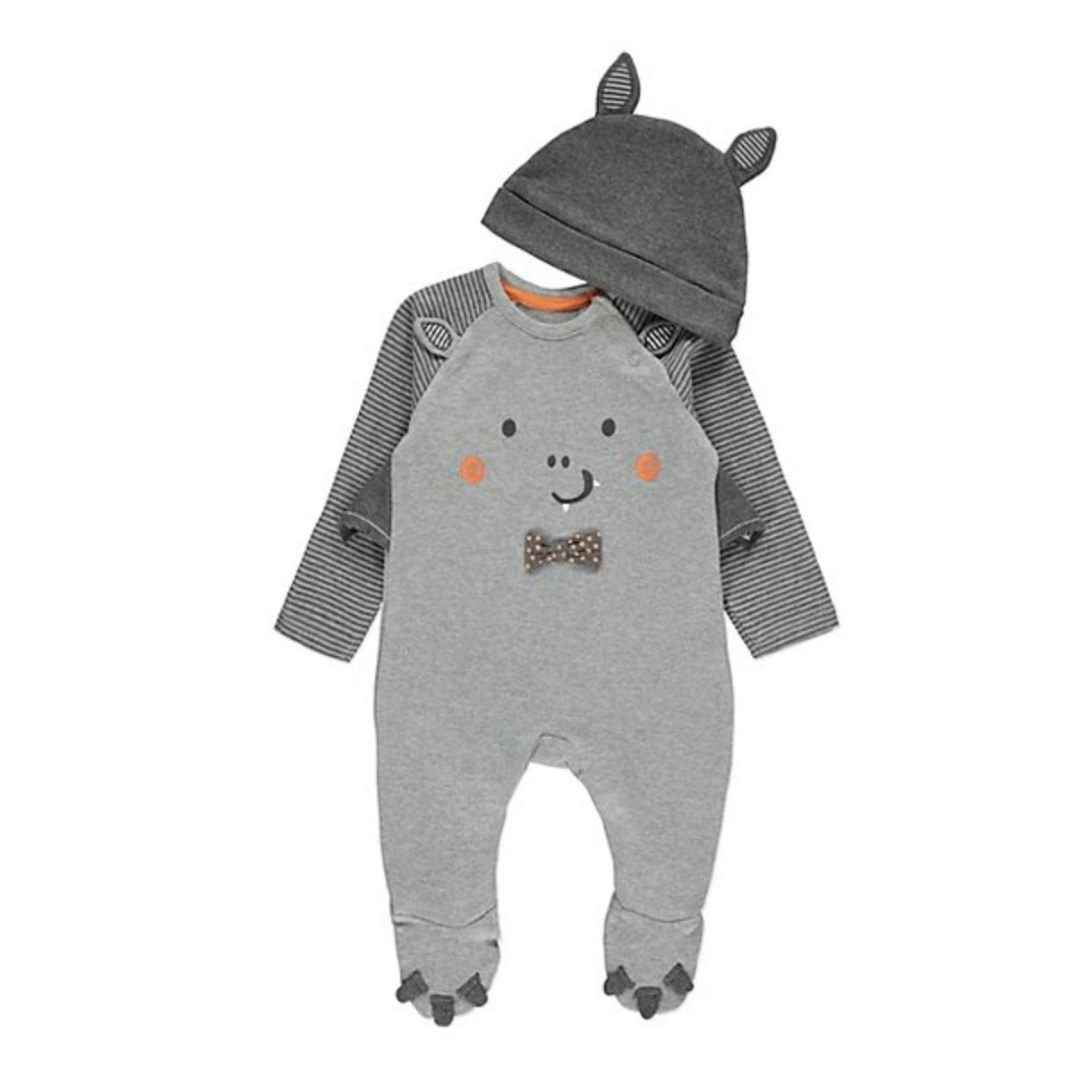 baby-halloween-costume-asda