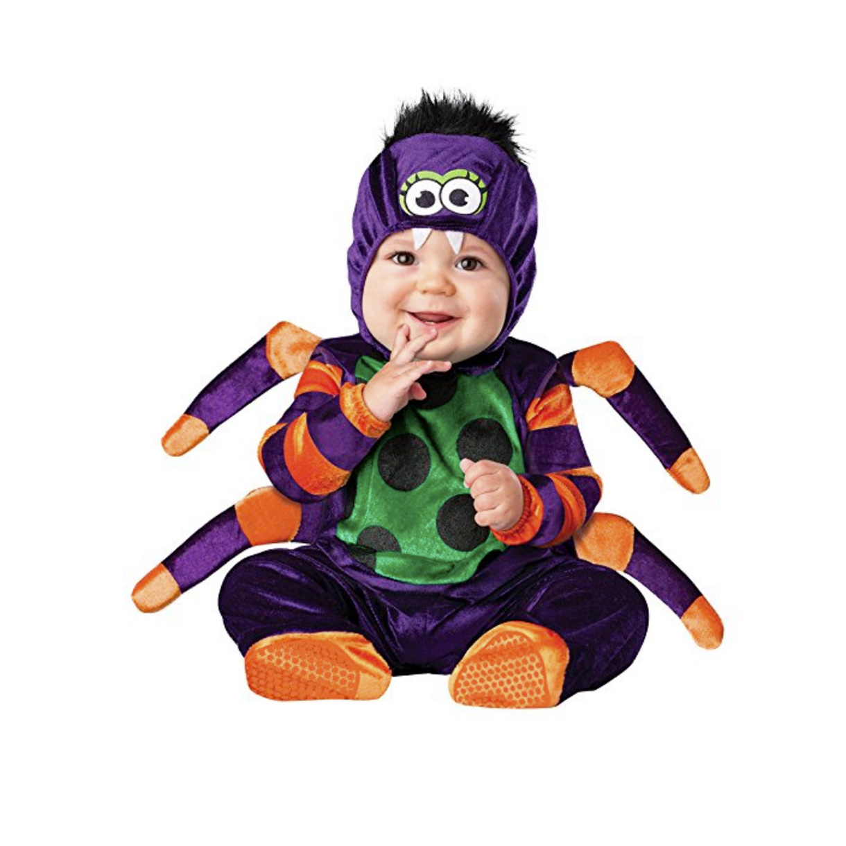 baby-halloween-costume-amazon-prime