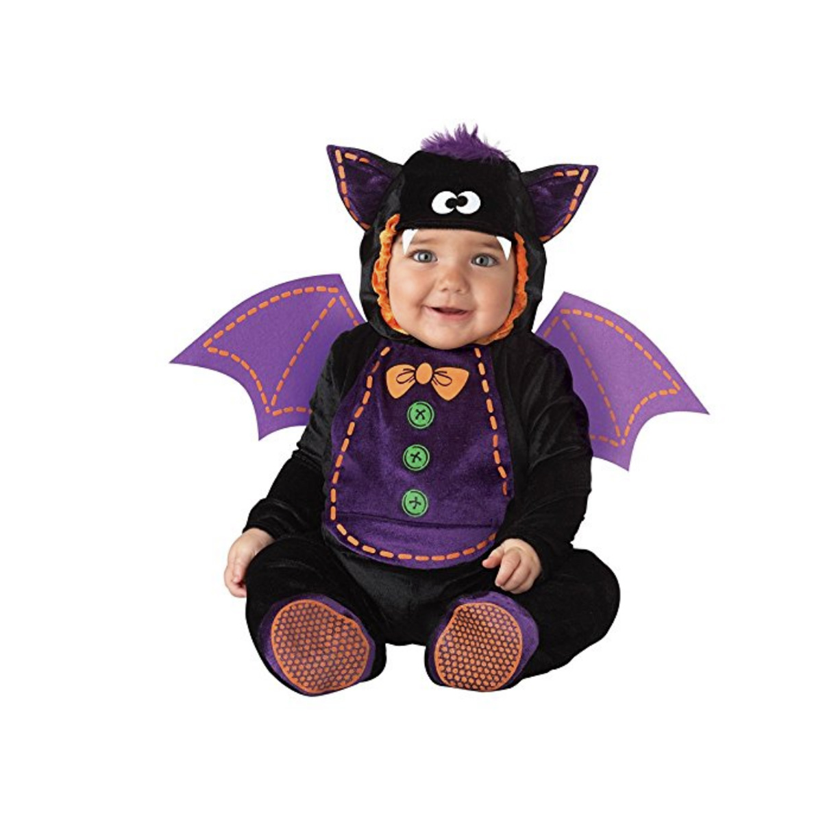 baby-halloween-costume-amazon-prime