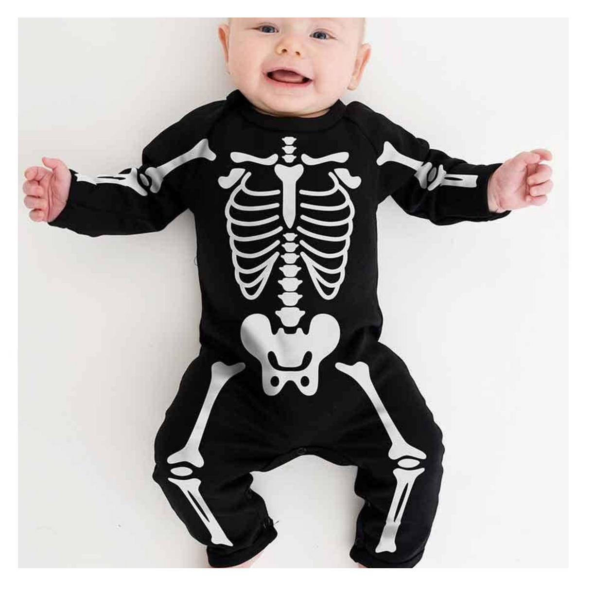 baby-halloween-costume-Hot-on-the-highstreet