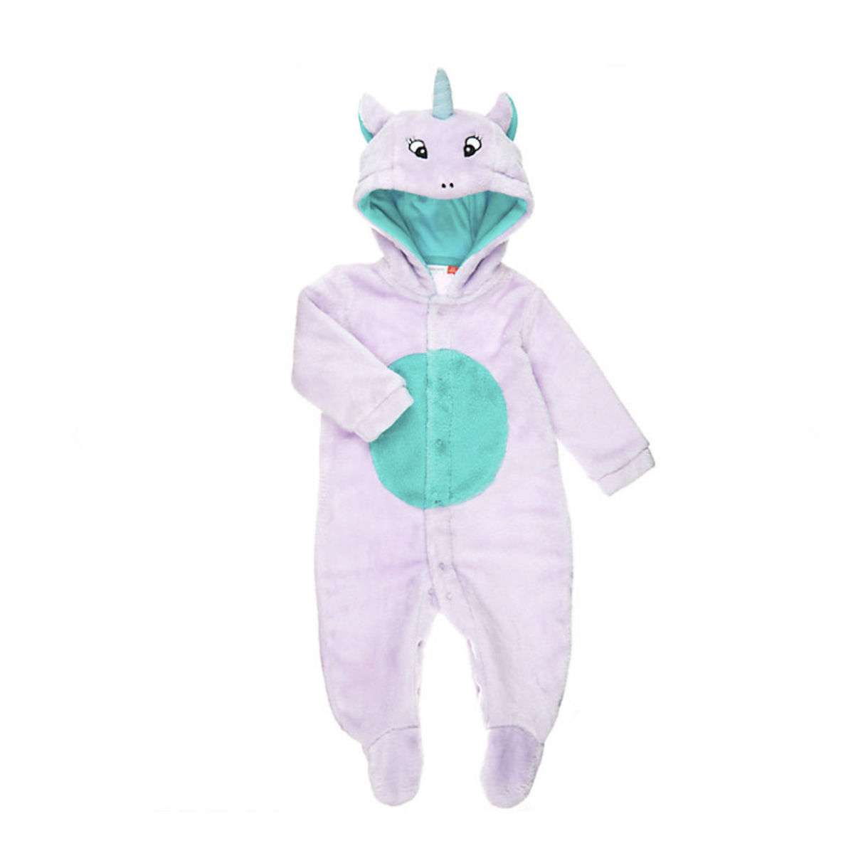 baby-halloween-costume-John-lewis