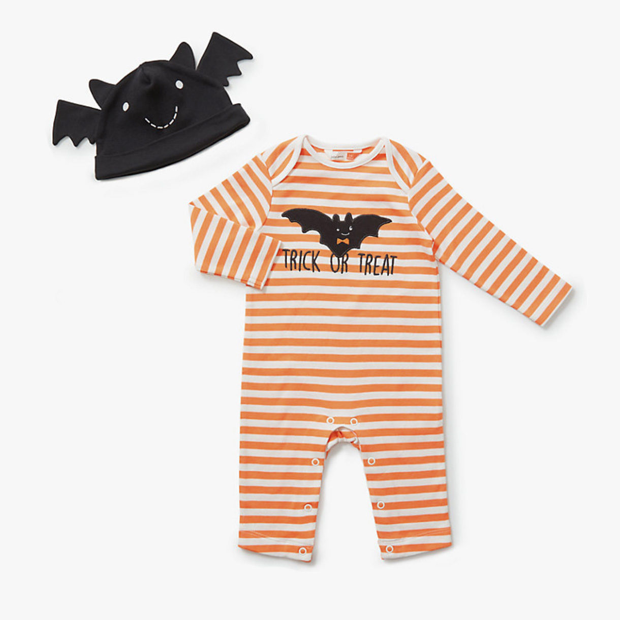 baby-halloween-costume-John-lewis