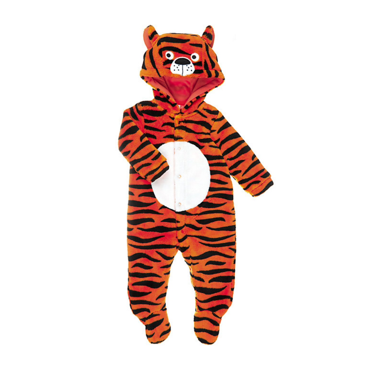 baby-halloween-costume-John-lewis