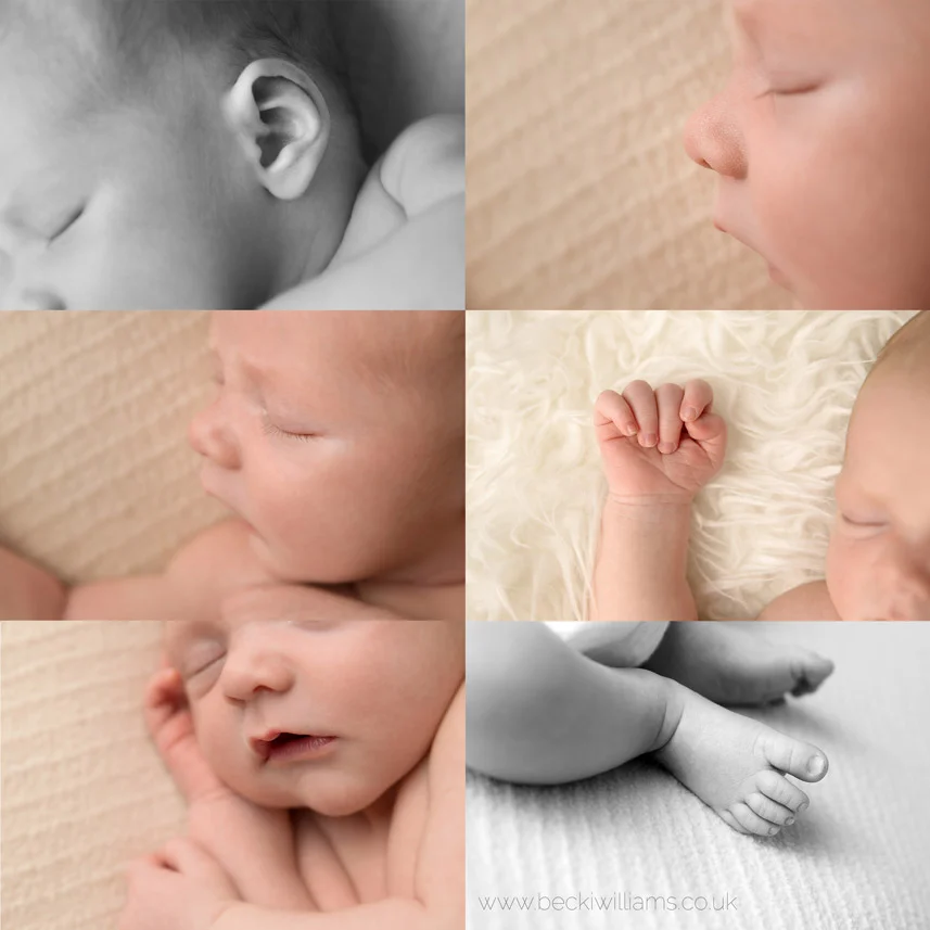 newborn-photo-shoot-hemel-hempstead.jpg