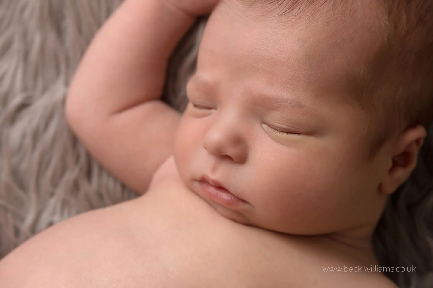 newborn-photography-hemel-hempstead-hertfordshire-studio-posed-asleep-face.jpg