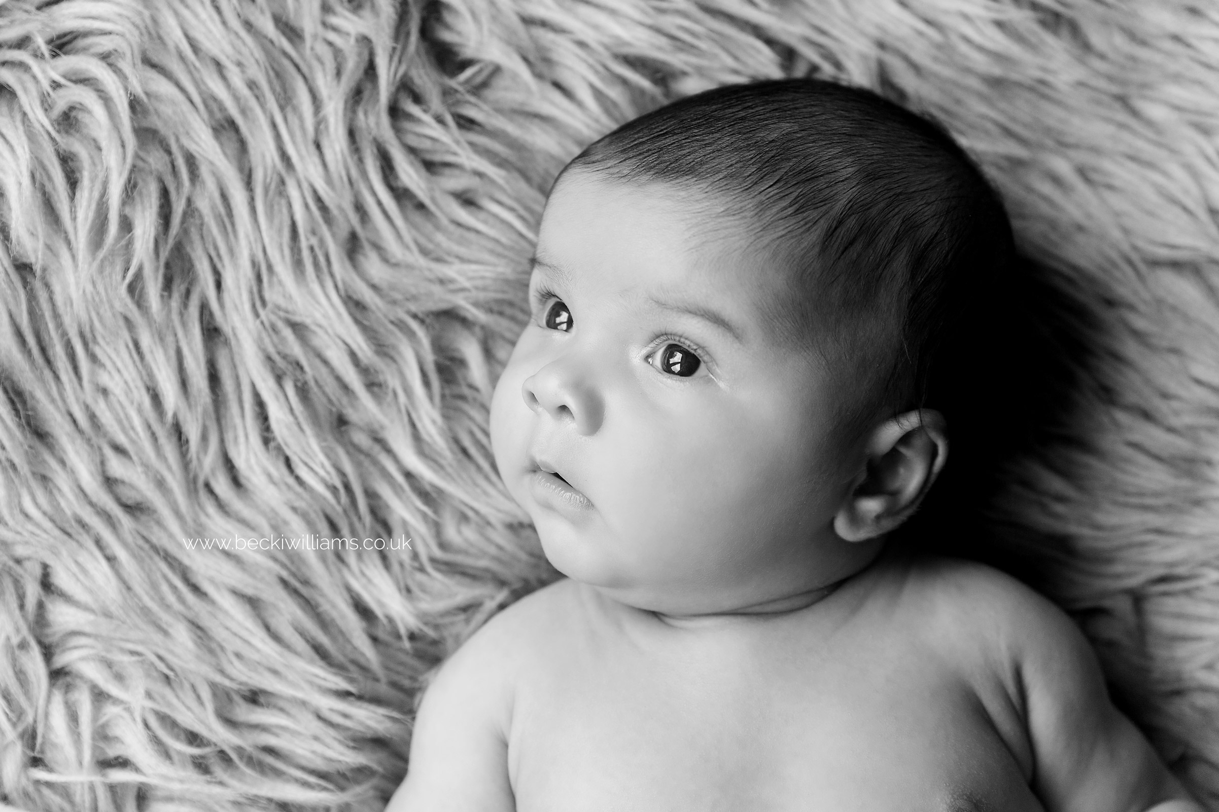 baby-photography-hemel-hempstead-black-and-white-natural