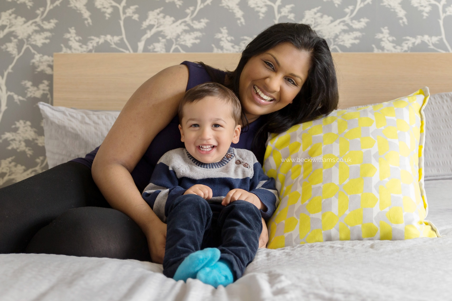 lifestyle-baby-photography-hemel-hempstead-mum-son