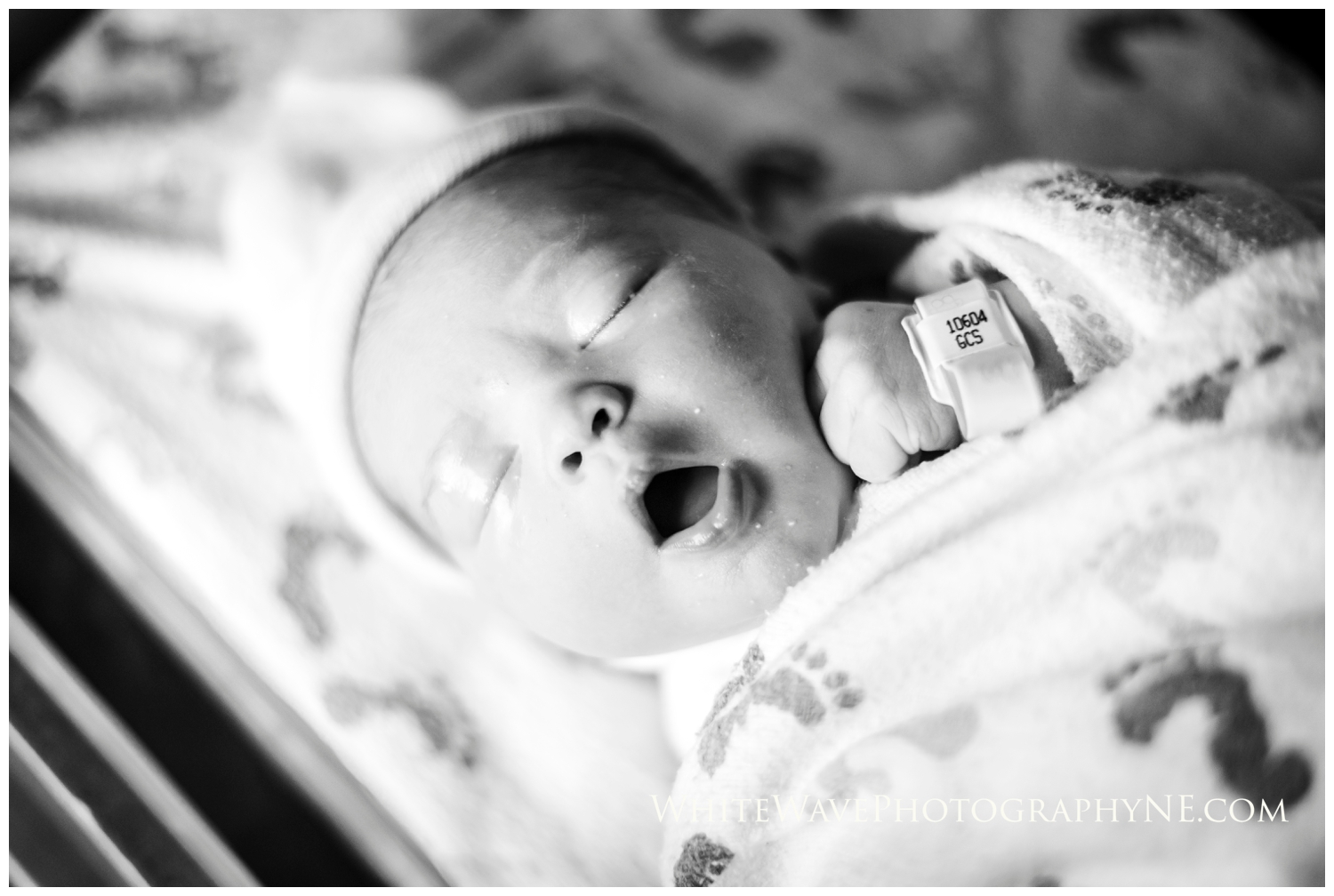 New-Hampshire-Newborn-Photographer_4380.jpg