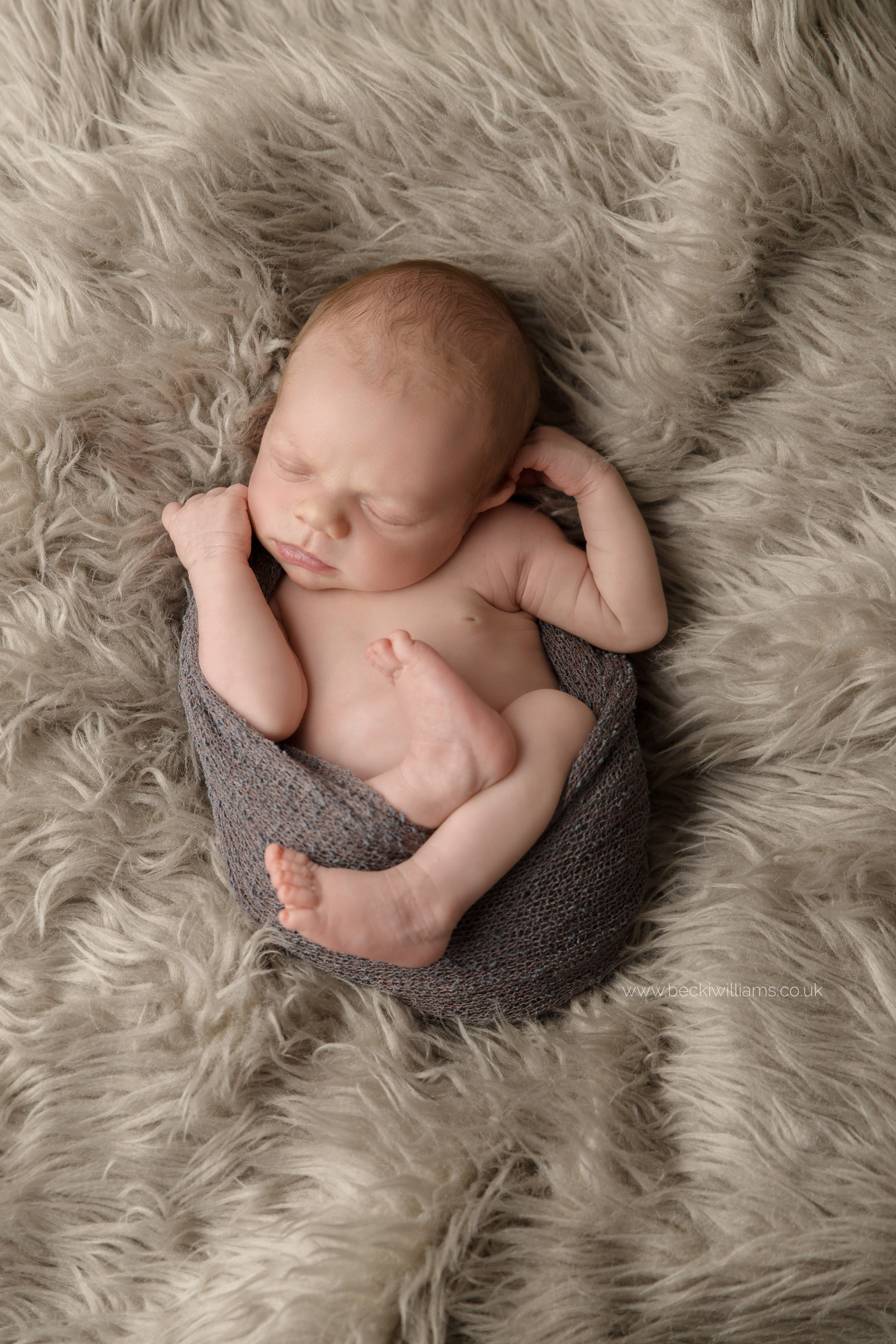 newborn-photography-hemel-hempstead-grey-furr-flokati-grey.jpg