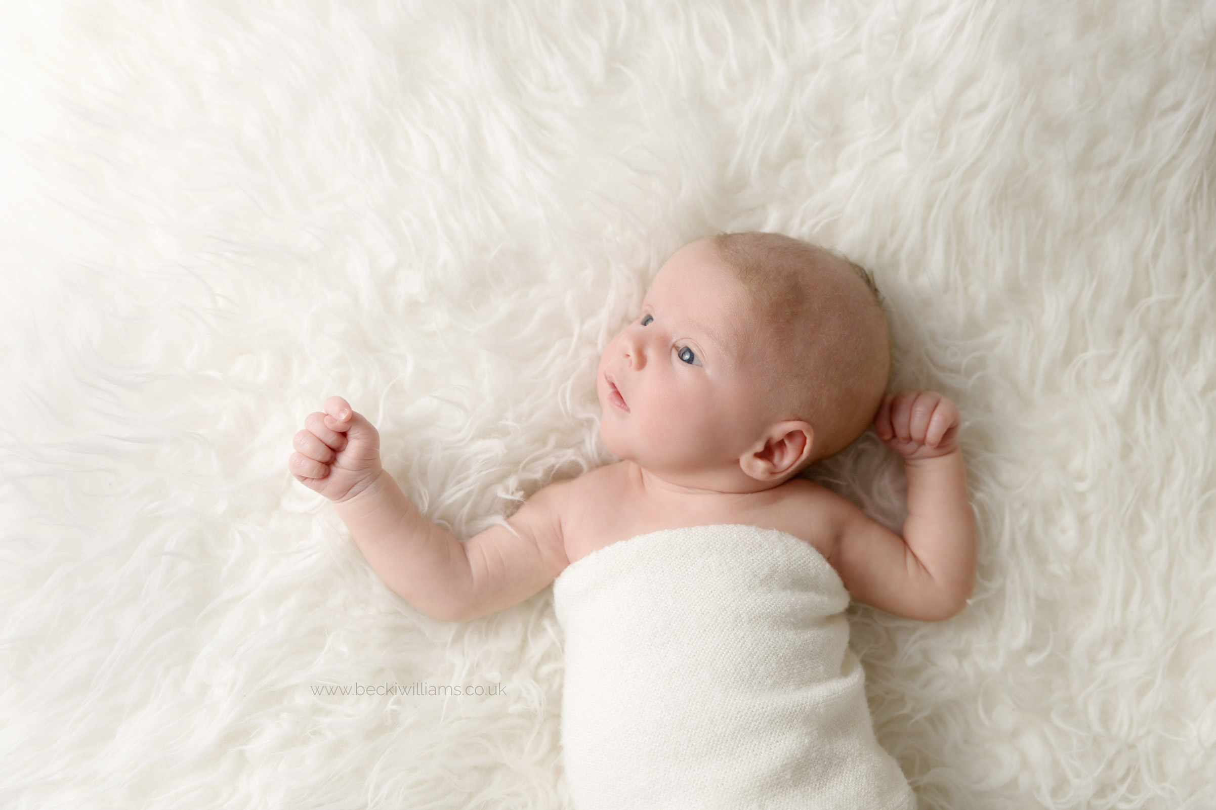 newborn-photography-hemel-hempstead-white-natural-awake.jpg