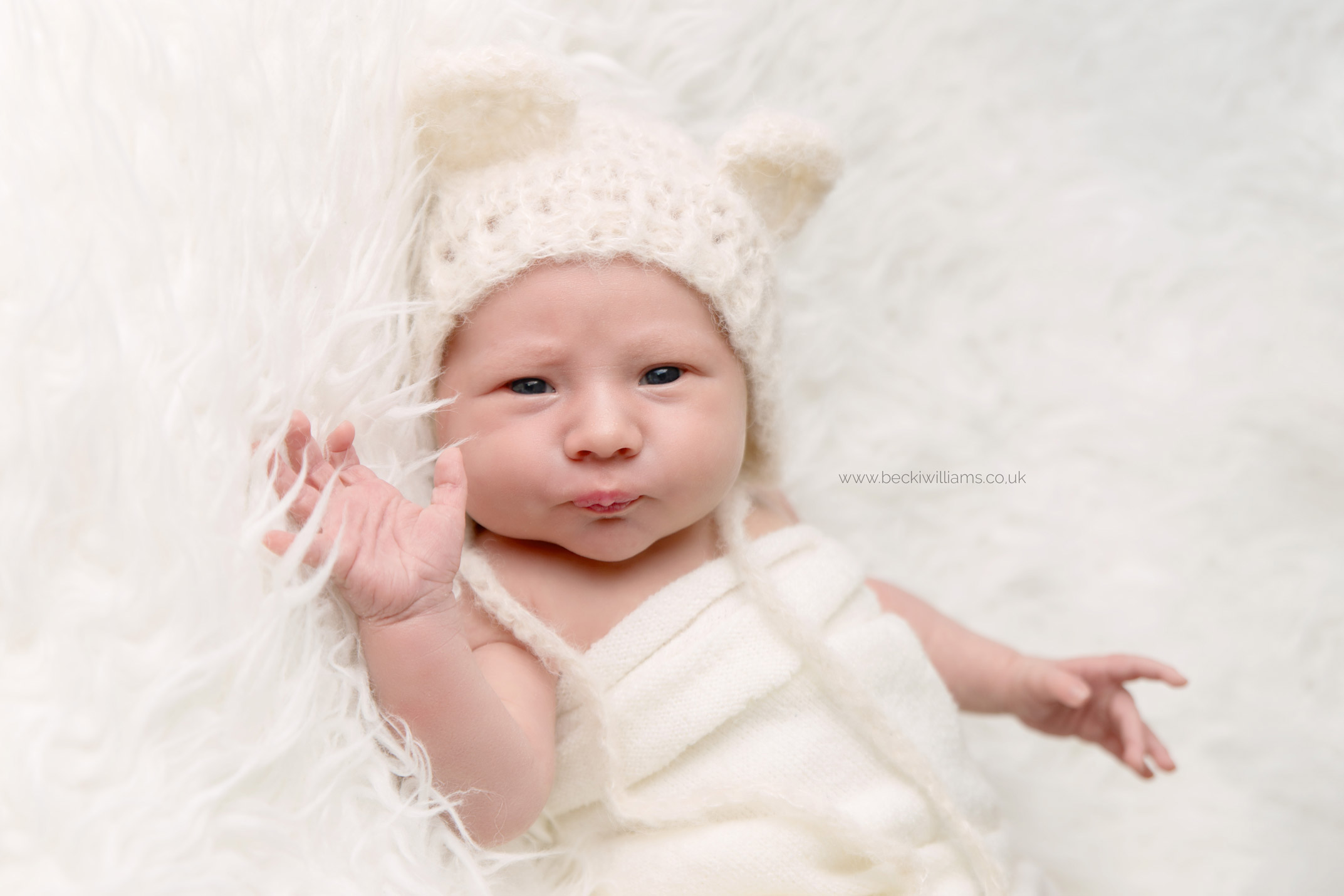 newborn-photographer-berkhamsted-awake-funny-face-cute.jpg