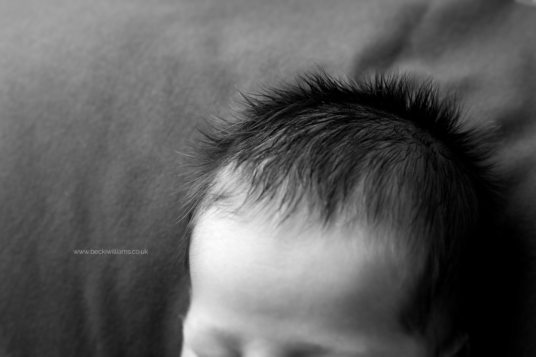 newborn-photography-st-albans-hair-cute.jpg