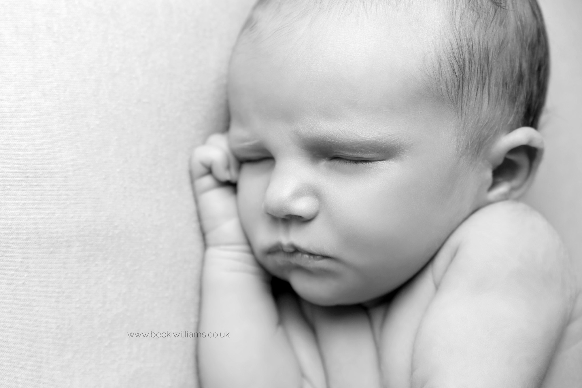 newborn-photography-berkhamsted-close-cute-black-and-white.jpg