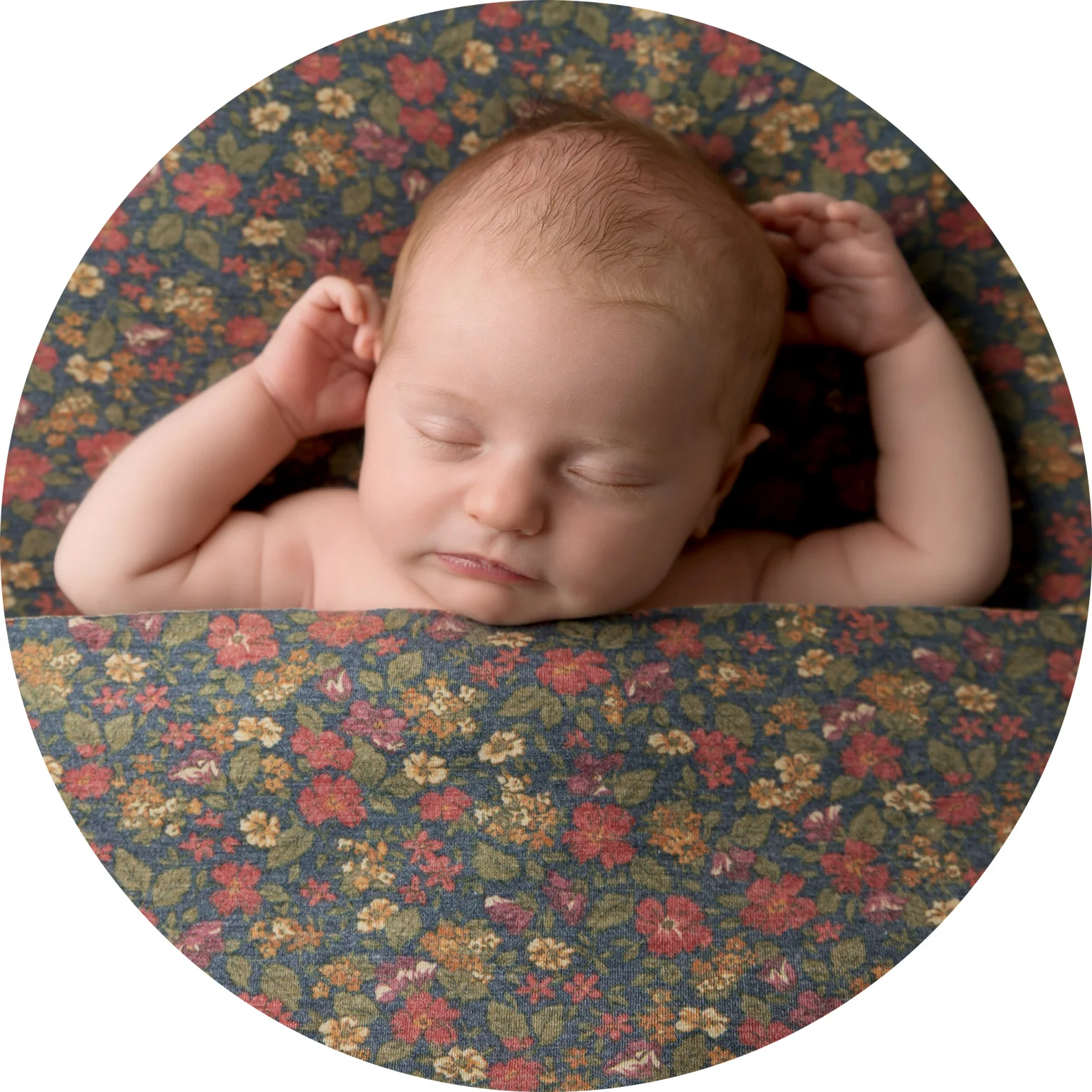 newborn photography hemel hempstead - becki williams photography