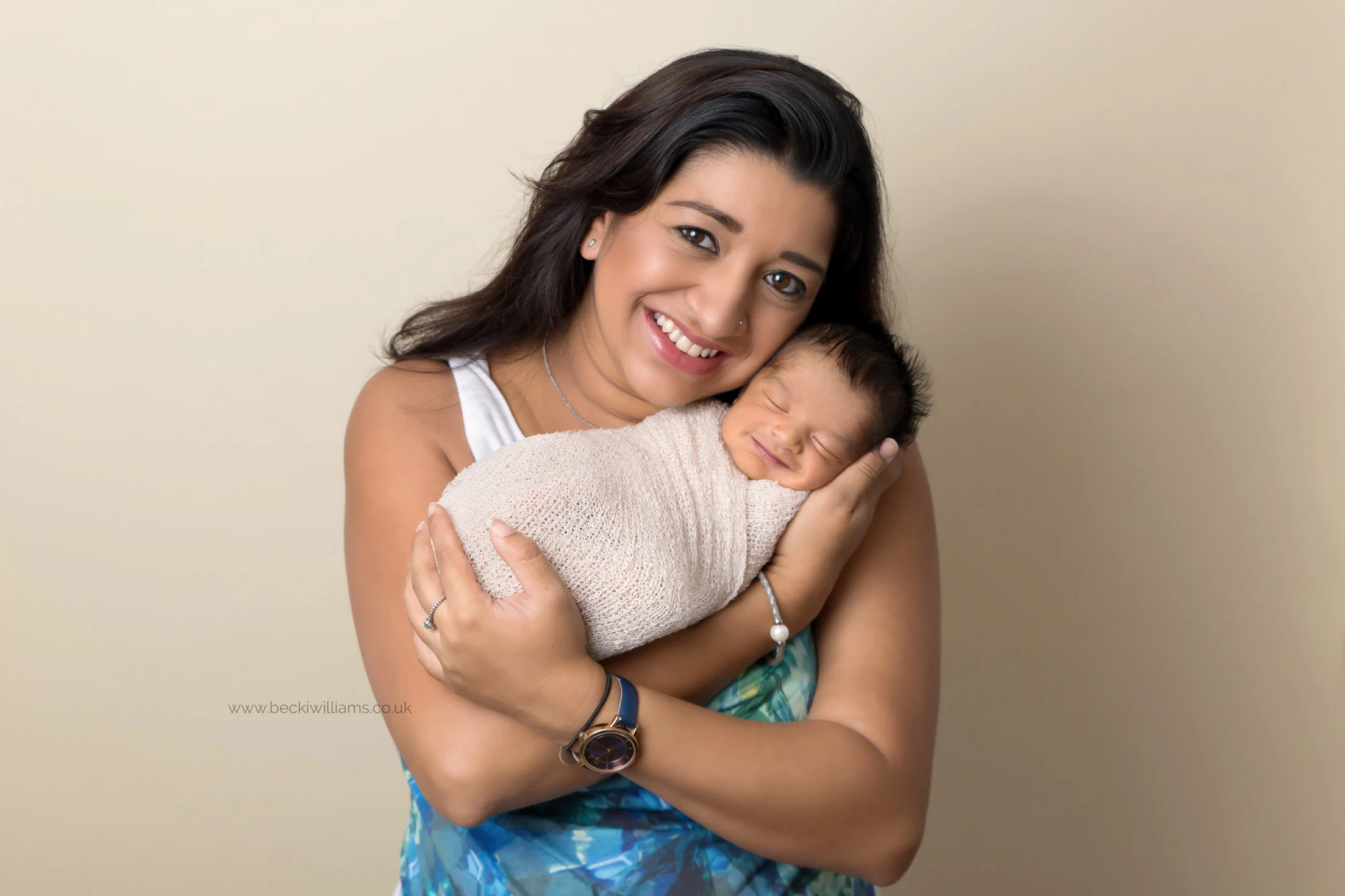 photographer-in-hemel-hempstead-newborn-baby-studio-1.jpg
