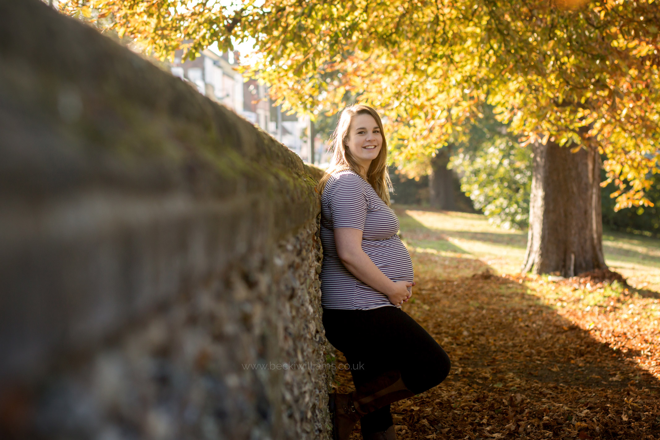 maternity-photography-in-Herfordshire-Gadebridge-Park-pregnancy-4.jpg