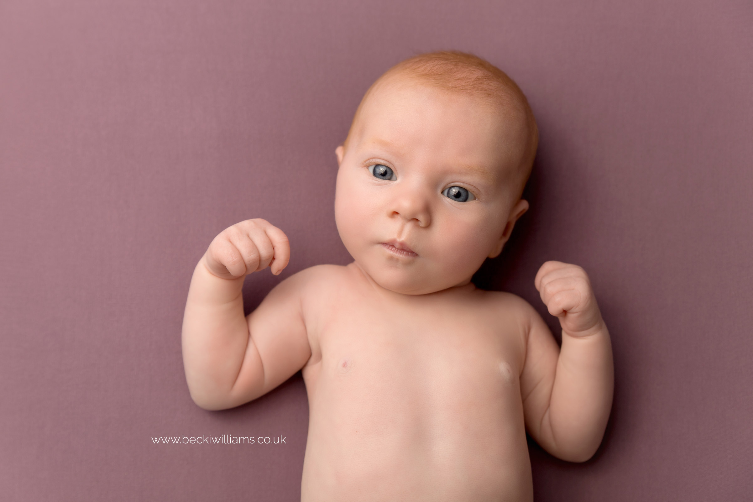 newborn-photographer-in-hertfordshire-prink-natural-awake-red-head.jpg