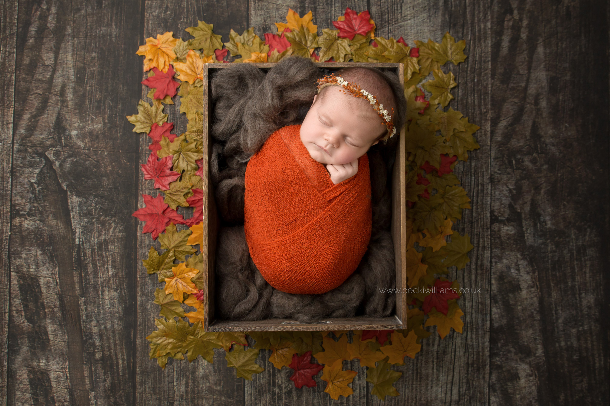 photographer-in-hemel-hempstead-newborn-baby-girl-asleep-6.jpg