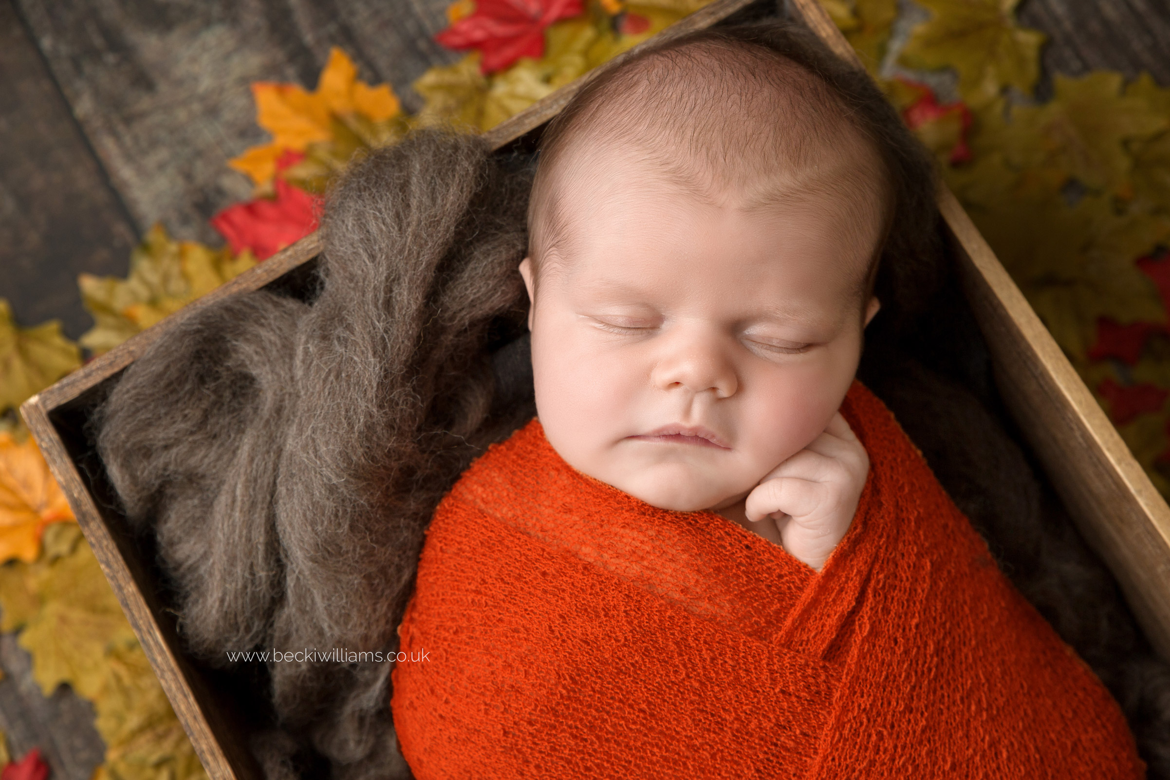 photographer-in-hemel-hempstead-newborn-baby-girl-asleep-5.jpg