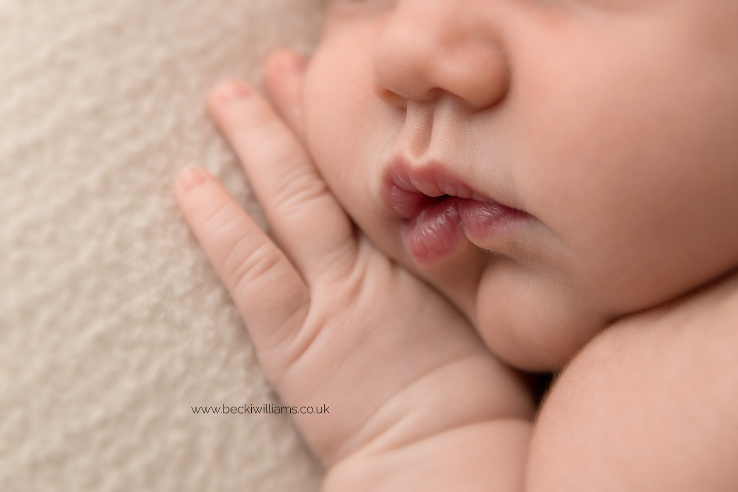 photographer-in-hemel-hempstead-newborn-baby-girl-asleep-20.jpg