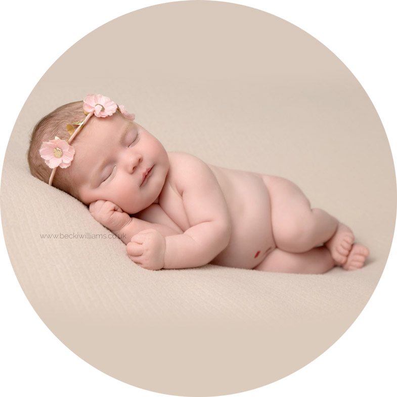 baby girl Archives - Smitten & Swoon