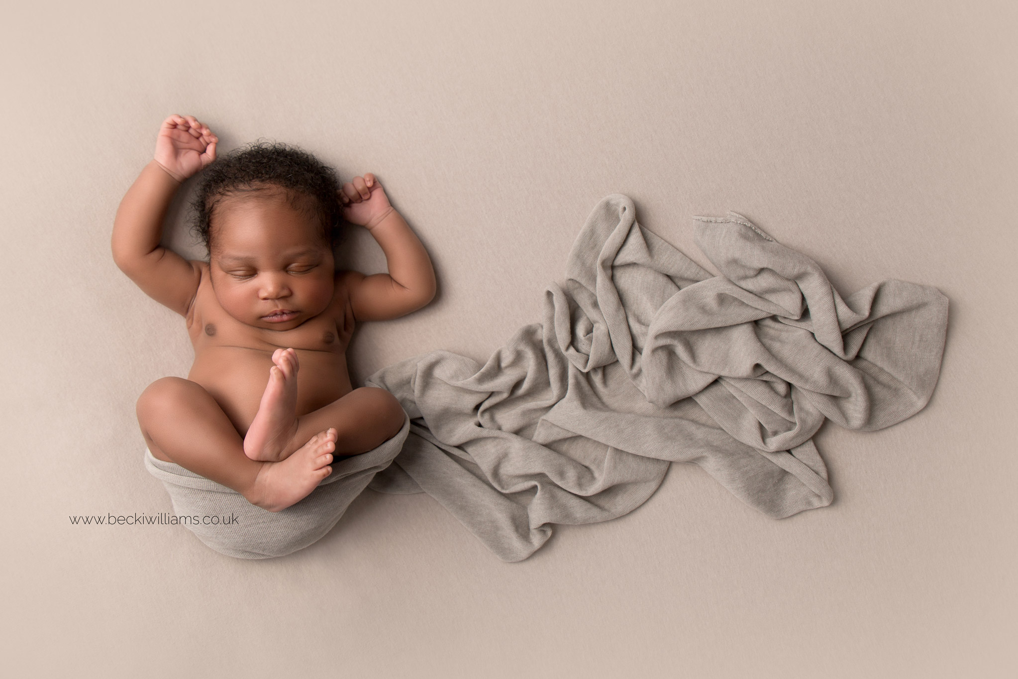 Maternity Archives - Maternity and Newborn Photography