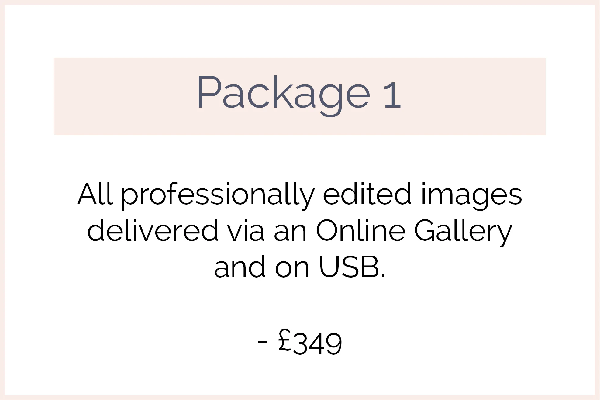 Package1.jpg