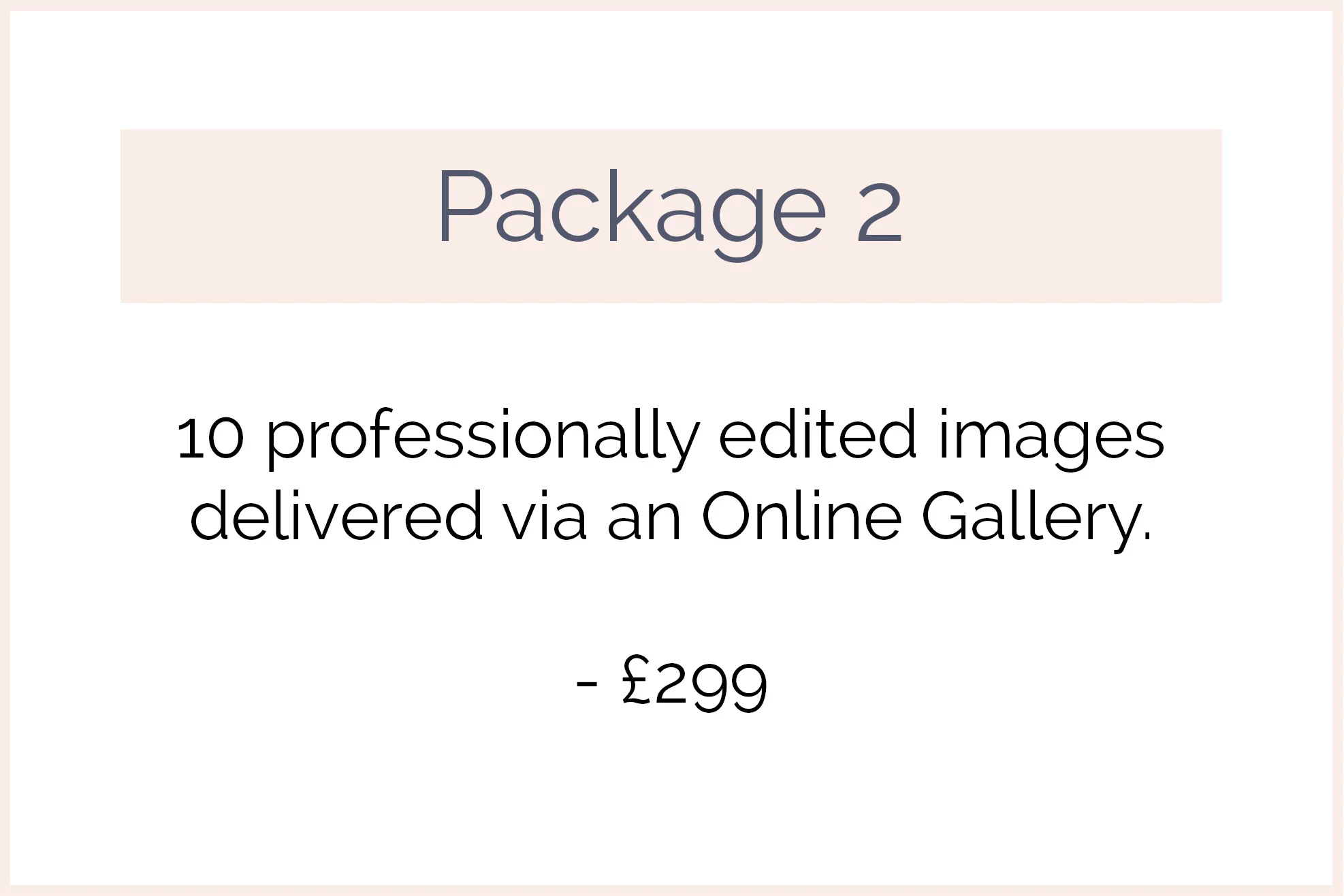 Package2.jpg