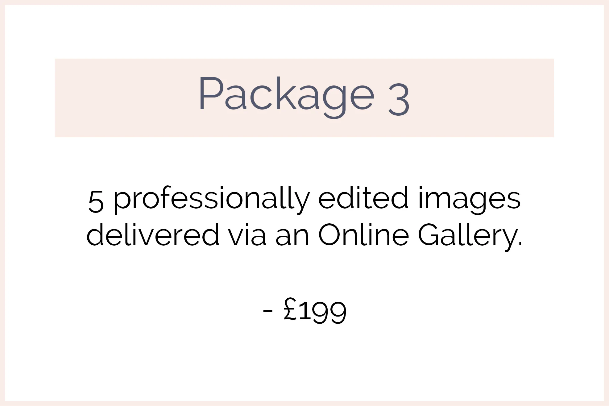 Package3.jpg