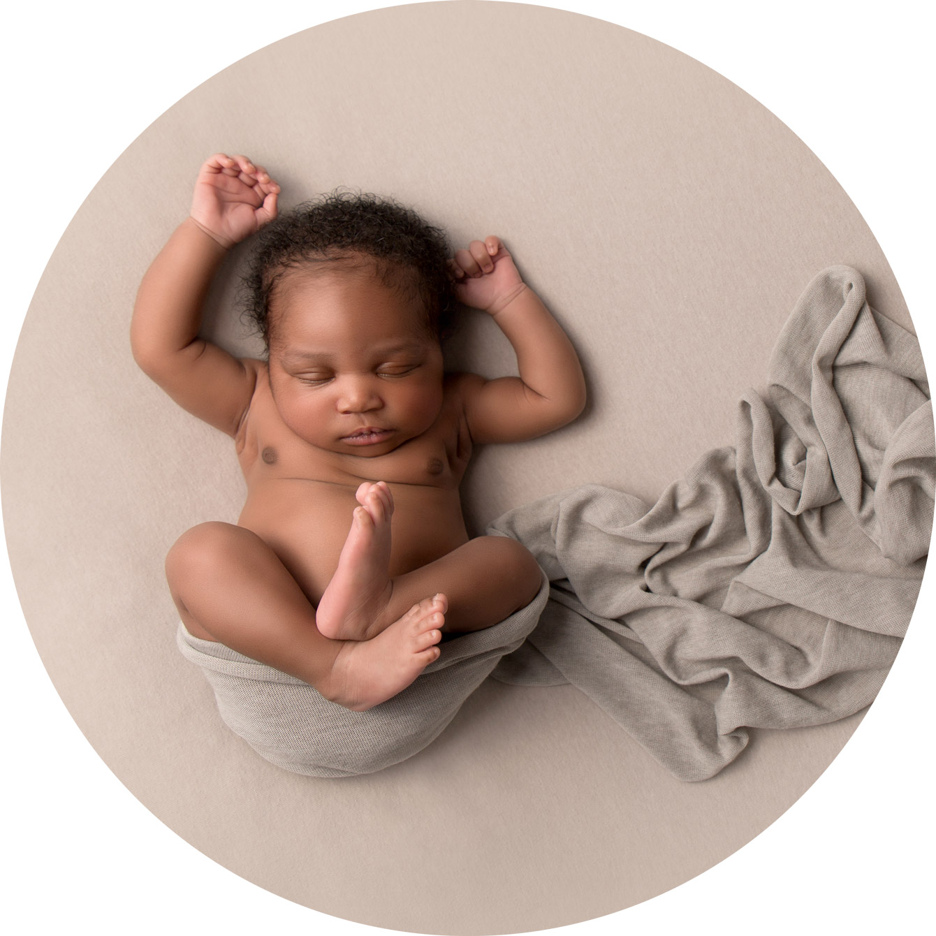 New Born Baby Wallpapers Top Free New Born Baby Backgrounds WallpaperAccess
