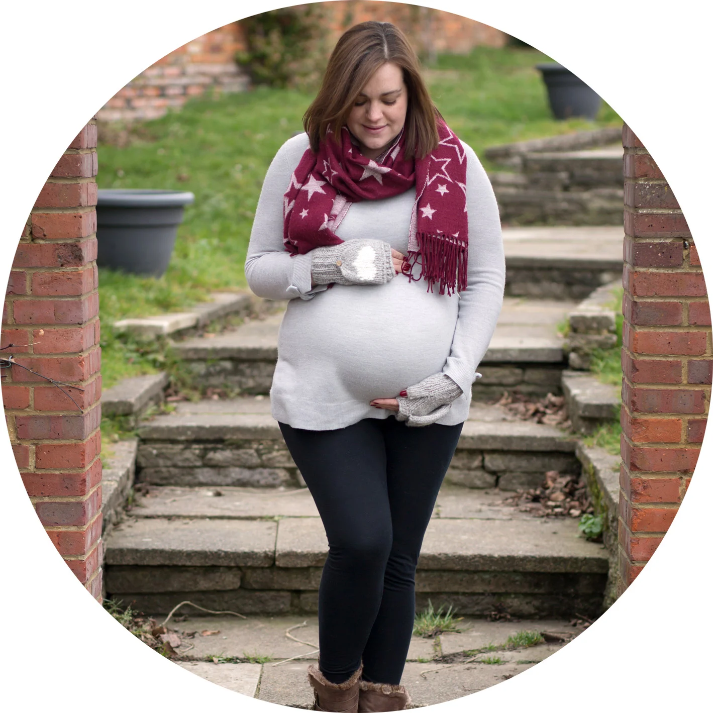maternity photography hemel hempstead, hertfordshire